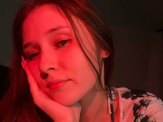 cam show TimikaVonstaden