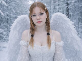 shower sex cam TinaCandle