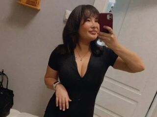 jasmin cam slut picture TinaClayburg