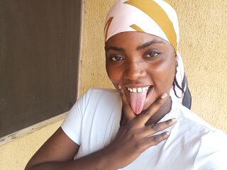 hot chat room TinaWildy