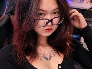 hot girl cam picture TishaOyervides