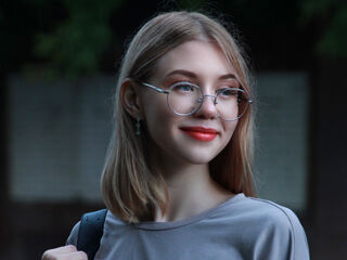 girl camsex TishaTalty