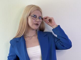 free hardcore web cam TommieMalkani