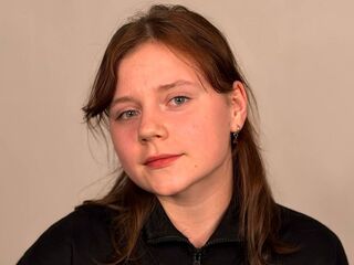 hot sex web cam TonaBurgard