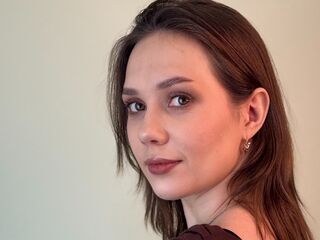 sexy webcamgirl ToniDeyette