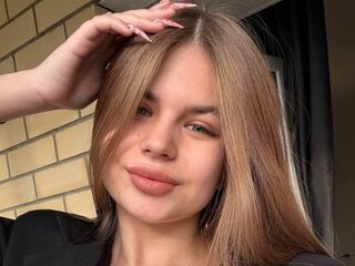 hot girl live cam TonitaClark