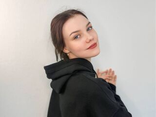 kinky webcam video ToraMendiaz