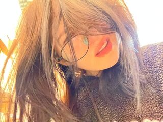 jasmin live webcam ToriTrevino