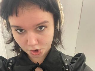 cam chat room TracyLilith