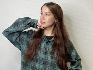 sex webcam chat TressieClendenin