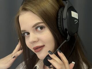 camgirl masturbating TriciaValladolid