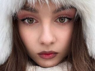 live sexcam TrinaRushworth