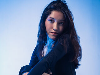 chatroom webcam TrinityNova