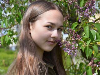 jasmin nude chat TristaArron