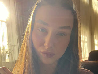 extreme cam picture TristaCarmody