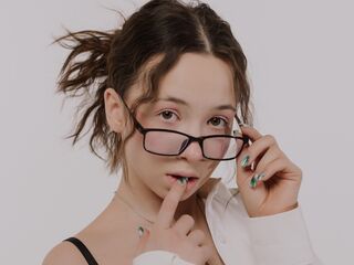 chat live webcam TrixieMorgan