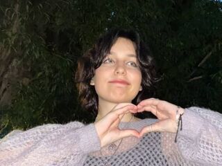 webcam bitch TulaStaines