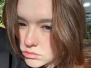 webcam chatroom TwannaShumate