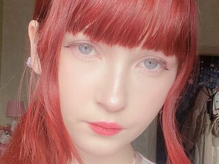 cam strip tease TyishaWhitaker