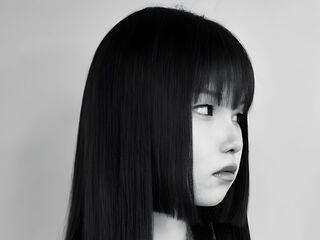 live sex pic UchihaRin
