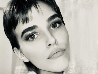 fingering camgirl picture UdelaHailey