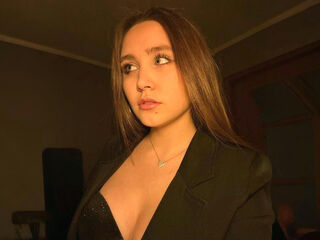 strip tease show UdeleBroadhurst