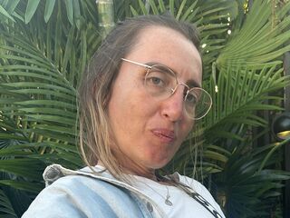 cam girl video Usagii