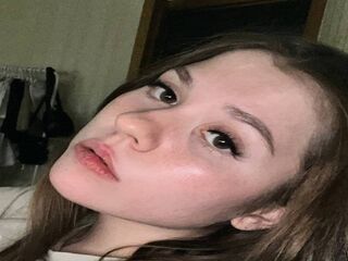 webcam striptease UshaNakama