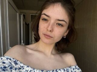 cam sex UshaSolgovic