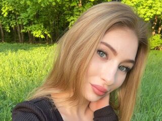 nude webcam girl ValenciaZarrabi