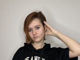 cam girl fingering pussy ValeneDittemore