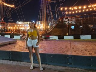 adult cam sex ValeriaPeres