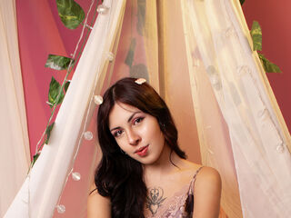 cam girl sex picture ValeryBeaumont