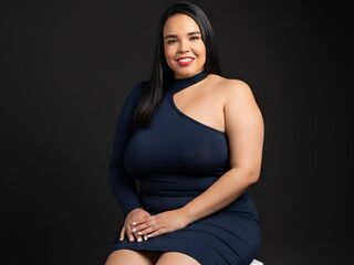 fingering girl ValerySotos