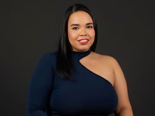 bedroom web cam ValerySwanson