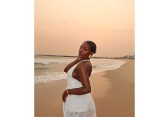 naked webcam girl Valjohn