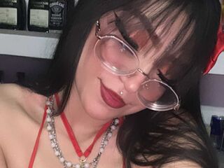 adult webcam ValuZea