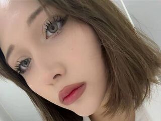 nude cam pic VanBobic