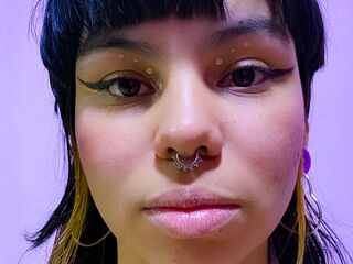 hardcore sex webcam show VanesaJonss