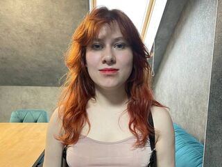 cam girl showing tits VanessaPfeiffer