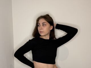 hot cam girl masturbating with dildo VanessaShirer