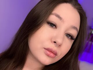 jasmin chat VanessaWeiss