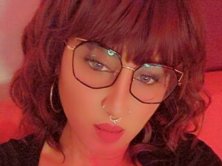 camgirl live sex photo Vanilledesilesx