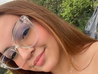 camgirl webcam picture VannesaAlvernia