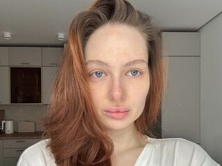 babe webcam VelmiraFlux