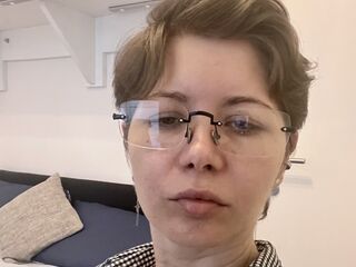 adult videochat VelvetVenom