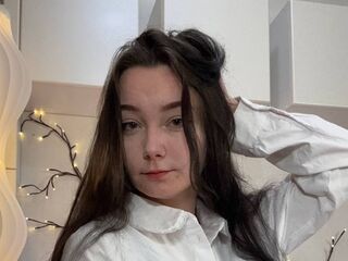 extreme webcam video VenaMarrier