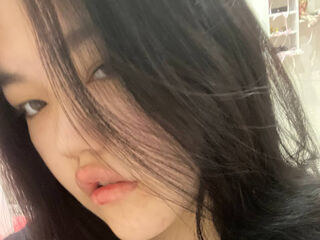 adult free chat VeneraMai