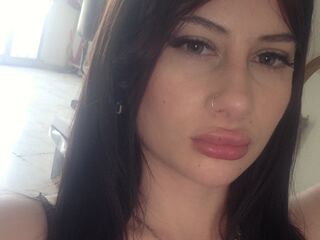 hot webcam slut VeraBaibuza