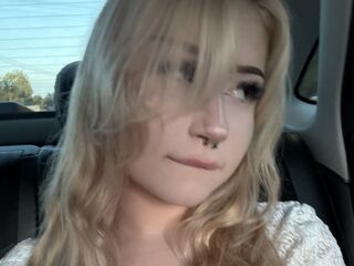 chatroom webcam picture VerlieRentar